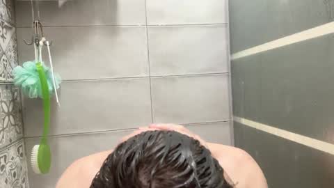 Snapshot of dickjulian chatting on January 22, 12:16 am Im Julian all cum shot videos here online show from January 22, 12:16 am