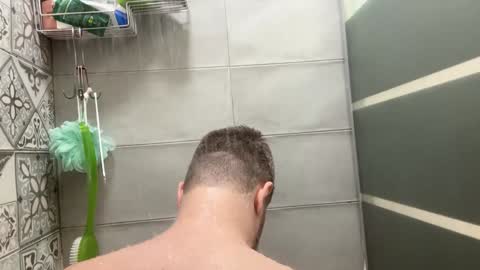 Snapshot of dickjulian chatting on January 25, 12:38 am Im Julian all cum shot videos here online show from January 25, 12:38 am