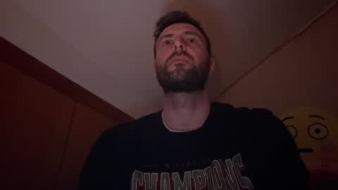 Snapshot of dickjulian chatting on February 3, 7:31 pm Im Julian all cum shot videos here online show from February 3, 7:31 pm