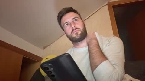Snapshot of dickjulian chatting on February 4, 8:38 pm Im Julian all cum shot videos here online show from February 4, 8:38 pm