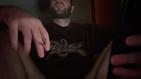 Snapshot of dickjulian chatting on February 6, 12:43 am Im Julian all cum shot videos here online show from February 6, 12:43 am