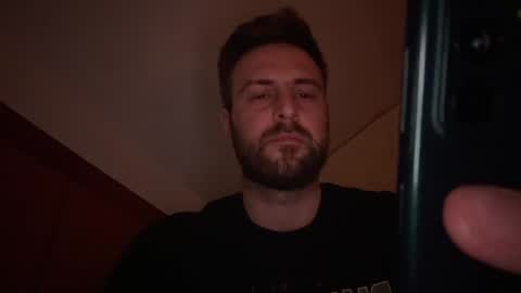 Snapshot of dickjulian chatting on February 8, 10:40 pm Im Julian all cum shot videos here online show from February 8, 10:40 pm