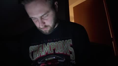 Snapshot of dickjulian chatting on February 9, 1:55 am Im Julian all cum shot videos here online show from February 9, 1:55 am