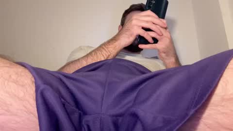 Snapshot of dickjulian chatting on February 10, 12:30 am Im Julian all cum shot videos here online show from February 10, 12:30 am