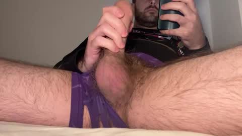 Snapshot of dickjulian chatting on February 13, 11:15 pm Im Julian all cum shot videos here online show from February 13, 11:15 pm
