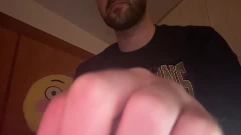 Snapshot of dickjulian chatting on February 16, 9:59 pm Im Julian all cum shot videos here online show from February 16, 9:59 pm