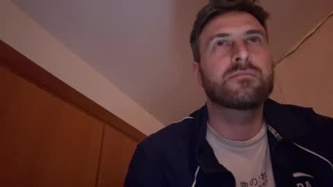 Snapshot of dickjulian chatting on February 17, 9:41 pm Im Julian all cum shot videos here online show from February 17, 9:41 pm