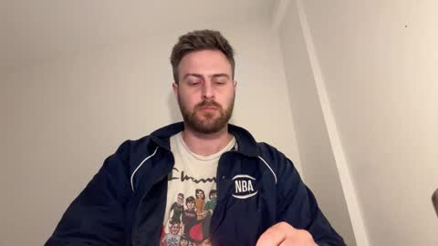 Snapshot of dickjulian chatting on February 21, 6:15 pm Im Julian all cum shot videos here online show from February 21, 6:15 pm