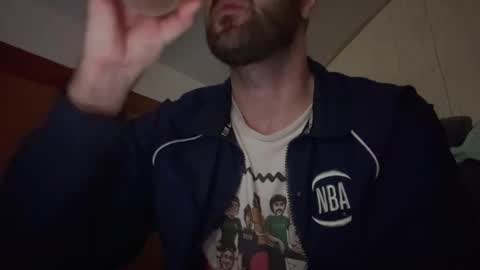Snapshot of dickjulian chatting on February 22, 1:55 am Im Julian all cum shot videos here online show from February 22, 1:55 am