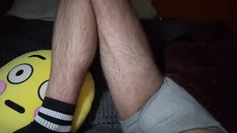 Snapshot of dickjulian chatting on February 25, 6:42 pm Im Julian all cum shot videos here online show from February 25, 6:42 pm