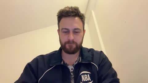 Snapshot of dickjulian chatting on February 28, 8:28 pm Im Julian all cum shot videos here online show from February 28, 8:28 pm
