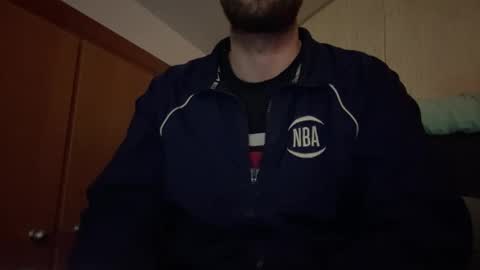 Snapshot of dickjulian chatting on March 1, 10:42 pm Im Julian all cum shot videos here online show from March 1, 10:42 pm