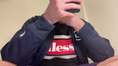 Snapshot of dickjulian chatting on March 2, 7:56 pm Im Julian all cum shot videos here online show from March 2, 7:56 pm