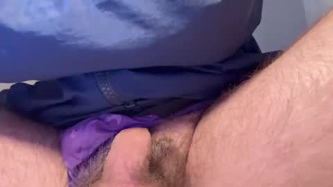 Snapshot of dickjulian chatting on March 3, 5:07 pm Im Julian all cum shot videos here online show from March 3, 5:07 pm