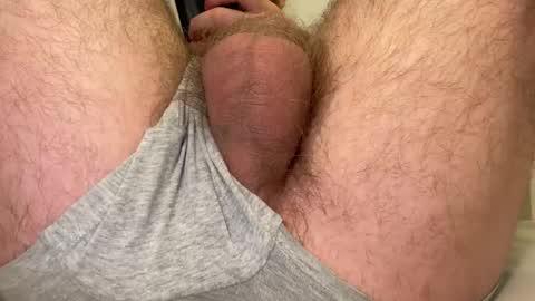 Snapshot of dickjulian chatting on March 12, 12:31 am Im Julian all cum shot videos here online show from March 12, 12:31 am