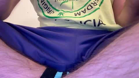 Snapshot of dickjulian chatting on March 12, 6:11 pm Im Julian all cum shot videos here online show from March 12, 6:11 pm