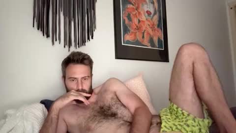Snapshot of dickjulian chatting on September 11, 8:47 am Im Julian all cum shot videos here online show from September 11, 8:47 am