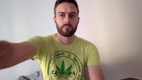 Im Julian  all cum shot videos here    online show from October 23, 2:49 pm