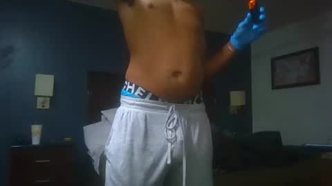 dicklosaurusrex online show from December 2, 4:07 am