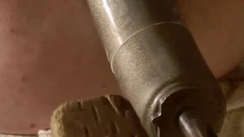 dickmdwn069 online show from September 21, 12:18 pm