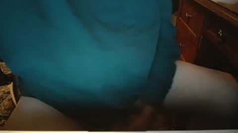 dicknobber online show from December 19, 1:07 pm