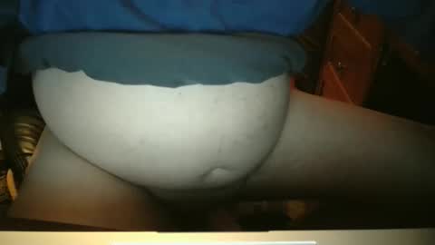 dicknobber online show from April 15, 10:44 am