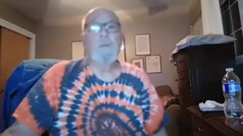 Snapshot of dicknobber chatting on July 12, 8:16 am dicknobber online show from July 12, 8:16 am