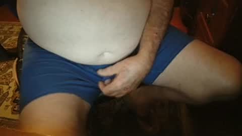 Snapshot of dicknobber chatting on July 19, 10:41 am dicknobber online show from July 19, 10:41 am