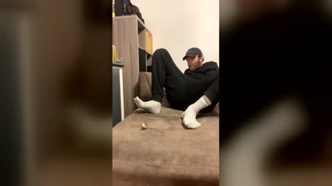 dickparceldick online show from March 23, 12:14 am