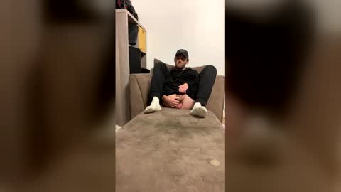 dickparceldick online show from April 9, 7:08 pm