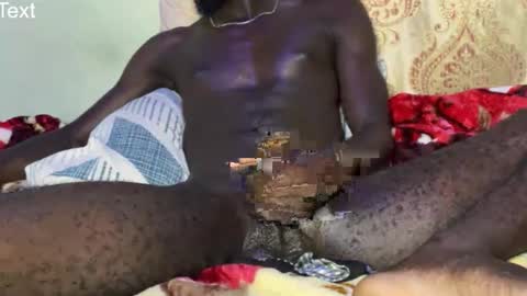 dickrater24 online show from February 1, 4:27 pm