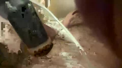 dickrb1984 online show from September 29, 7:57 am