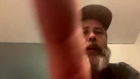 dickrb1984 online show from March 6, 2:02 pm