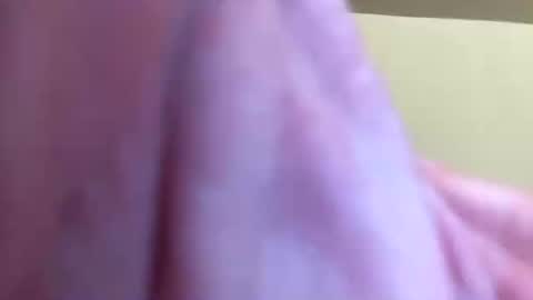 dickrb1984 online show from July 26, 10:55 am