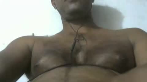 dick rus online show from September 14, 10:58 am