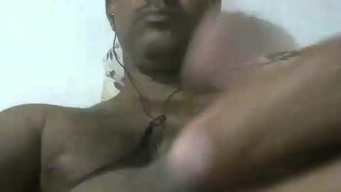 dick rus online show from September 20, 2:45 am