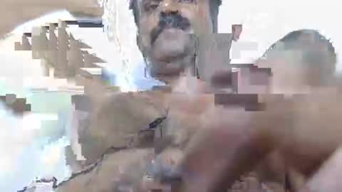 dick rus online show from May 14, 5:31 pm