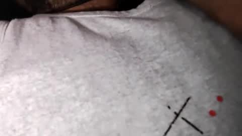 Dick balls online show from December 21, 6:55 pm