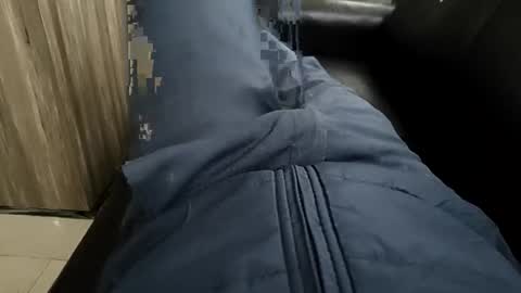 Dick balls online show from January 6, 11:03 am