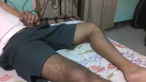 Dick balls online show from April 22, 6:53 pm