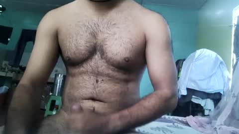 Snapshot of dicks_balls chatting on July 22, 2:25 am Dick balls online show from July 22, 2:25 am