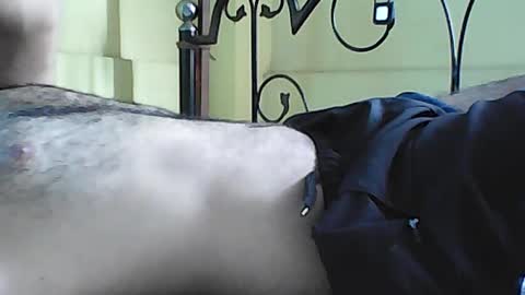Snapshot of dicks_balls chatting on August 9, 3:23 am Dick balls online show from August 9, 3:23 am