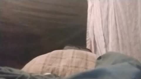 Dickscobals online show from October 2, 4:08 am