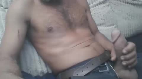 dick online show from October 27, 10:52 am