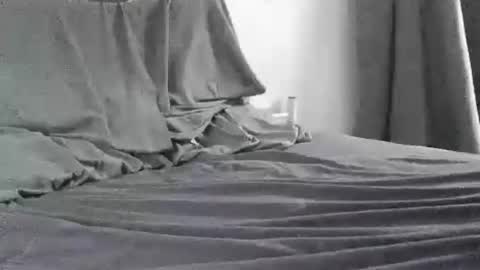 Snapshot of dickseenormous chatting on June 18, 5:51 am dick online show from June 18, 5:51 am