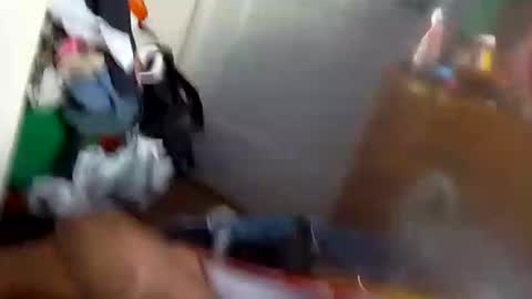 dickseller123 online show from October 15, 5:13 pm