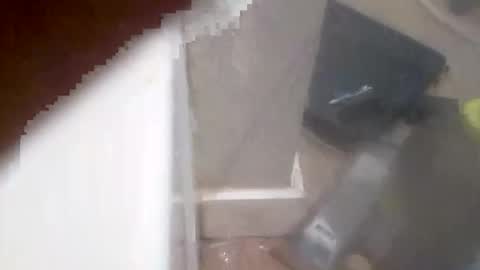 dickseller123 online show from October 19, 7:25 pm