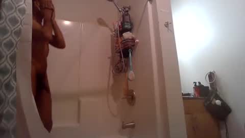 dickseller123 online show from January 6, 12:53 pm