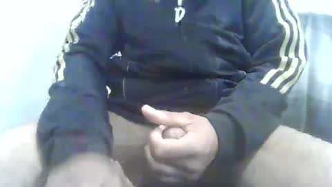 dickseller123 online show from March 28, 3:17 am