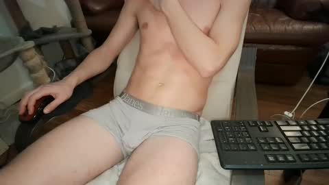 dickslayerdan online show from January 14, 4:25 am